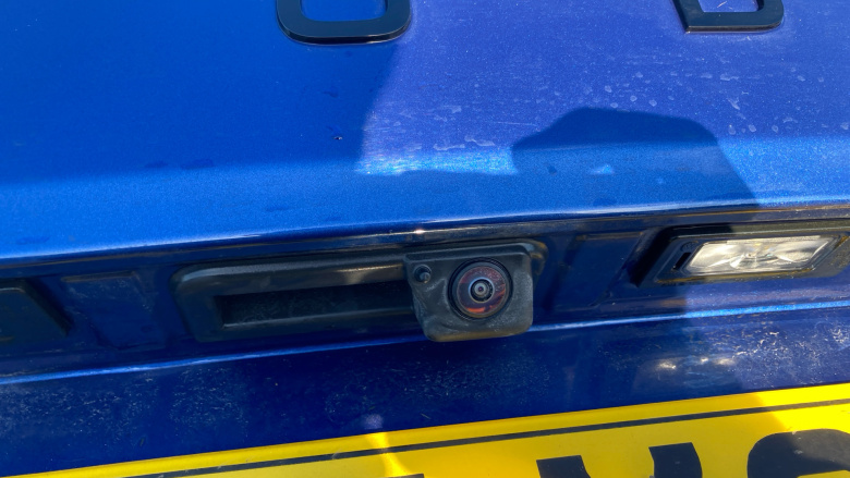 Skoda Superb 1.5 TSI iV Sportline 5dr DSG Estate